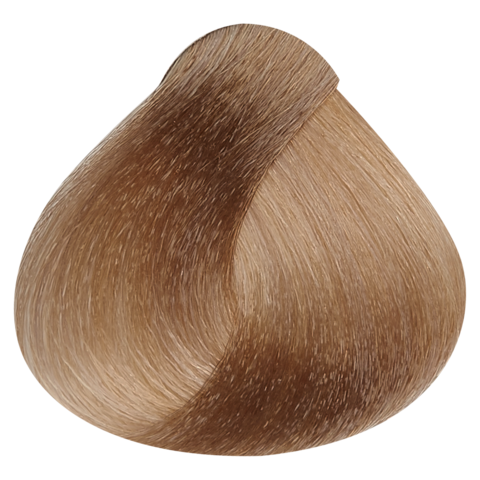 100/32 Суперосветлитель бежевая платина перманентный краситель BRELIL Prestige 100 мл