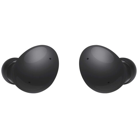 Беспроводные наушники Samsung Galaxy Buds 2 Black (черный)