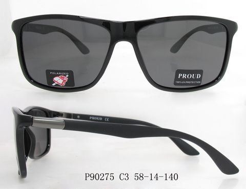 P90275