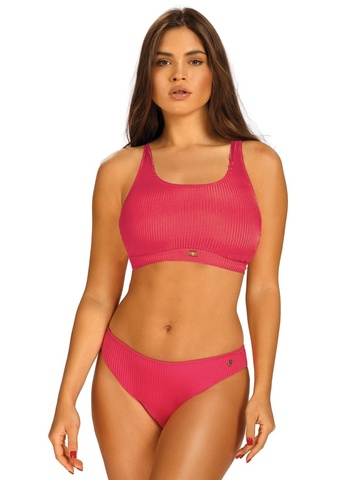 Купальный костюм S1011AL12-2d