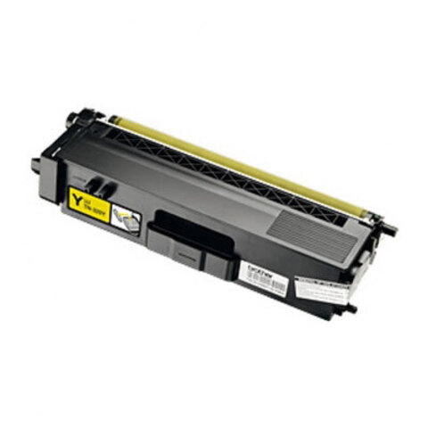 Картридж Туба OEM  желтый (yellow), до 3500 стр. - купить в компании MAKtorg
