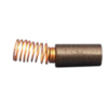 Continental 10-160844 Brush