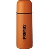Картинка термос Primus Vacuum Bottle 0.5L Orange - 1