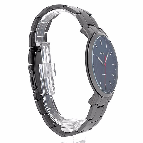 Fossil fs5377 hotsell