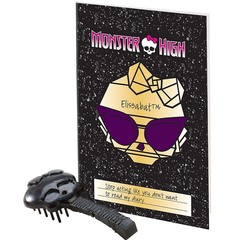 Элизабет. Страх, камера, мотор!