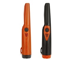 Металлоискатель пинпоинтер СФИНКС 01