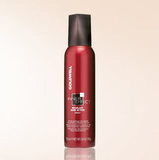 125 мл Goldwell Inner Effect Активатор кожи головы 125 ml Goldwell Inner Effect