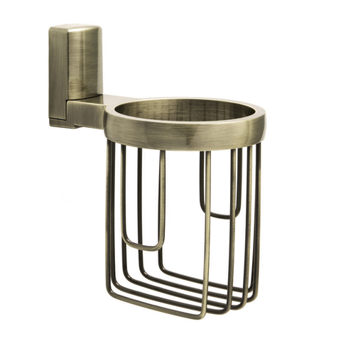 WasserKRAFT Exter K-5245 Держатель освежителя