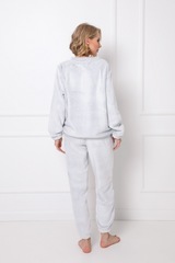 Комплект женский со штанами ARUELLE MARTHINE