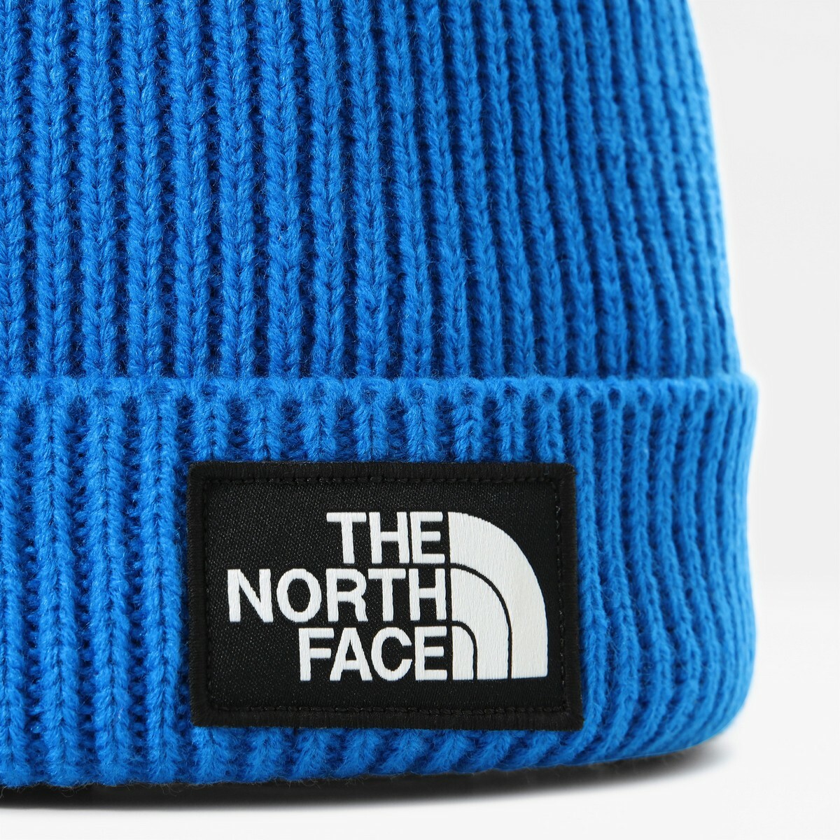 The north best sale face youth