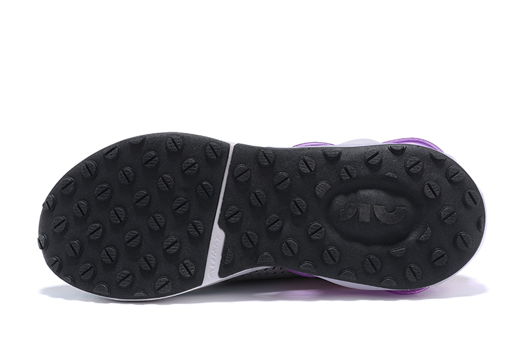 Кроссовки мужские Nike Air Max 2021 купить со скидкой до 30%