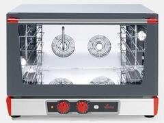 Печь конвекционная Venix T04M