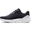 Кроссовки Under Armour Surge 3 Black/White