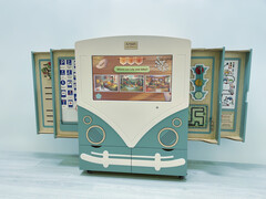 Методический интерактивный комплекс «АЛМИК» АЛМА