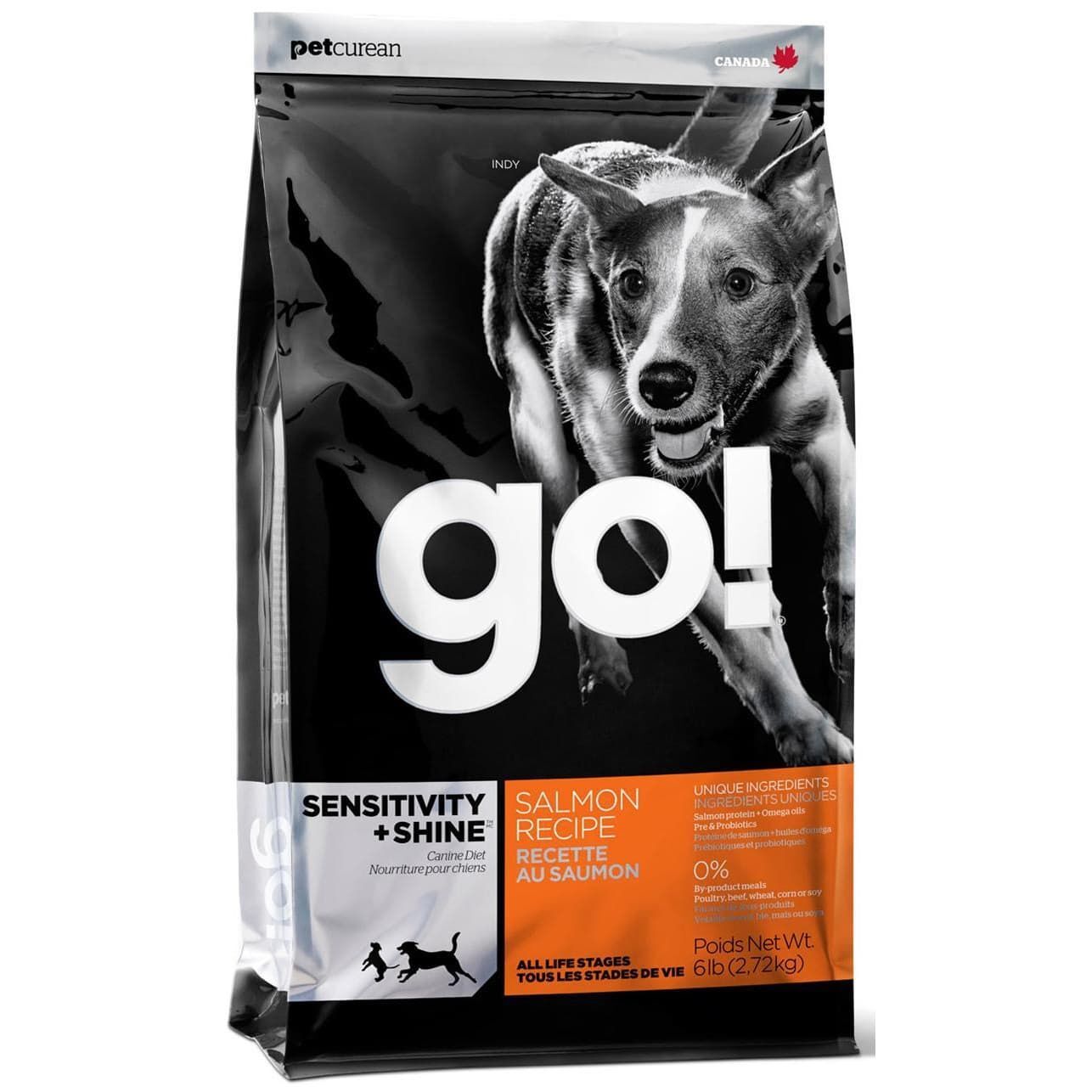 Корм go для собак с чувствительным пищеварением. Корм для собак go! Sensitivity + Shine лосось 2.72 кг. Корм go natural Holistic. Корм для собак go! Sensitivity + Shine утка 11.35 кг. Корм для собак go! Sensitivity + Shine индейка 2.72 кг.