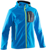 Куртка лыжная 8848 Altitude Ignite Softshell Jacket мужская