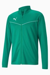 Кофта Puma teamRISE Training Junior