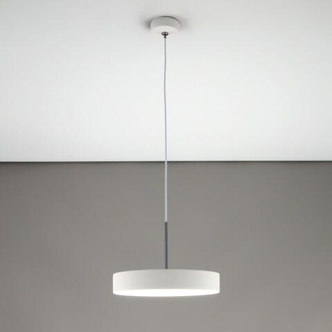 Подвесной светильник Citilux Тао CL712S180N