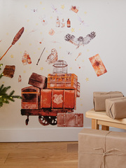 Волшебство