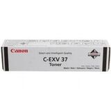 Тонер-картридж Canon C-EXV37 для Canon iR 1730i, iR1740i, iR1750i (2787B002)