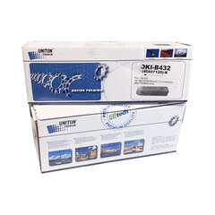 Чип Sharp SH-MX-850GT-120K для MX-M1100/M850/M950