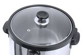 фото 3 Кипятильник заливной Rosso WB40pl - двойное дно на profcook.ru