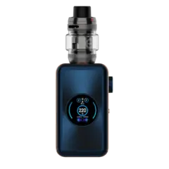 Набор Vaporesso Gen MAX Kit - Storm Blue