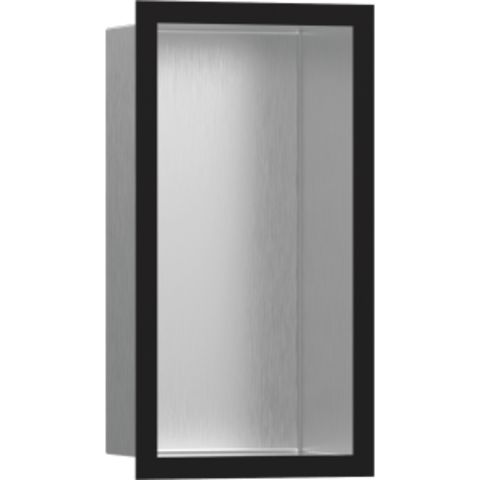 Hansgrohe XtraSt Ind Шкаф-ниша 30х15х10 ПСТ/МЧ 56094670