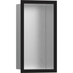 Hansgrohe XtraSt Ind Шкаф-ниша 30х15х10 ПСТ/МЧ 56094670 фото