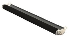 Ролик переноса изображения для Konica Minolta C250i, C300i, C360i (AA2JR72000)