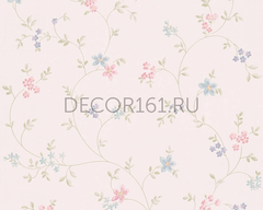 Maison Charme обои AS Creation