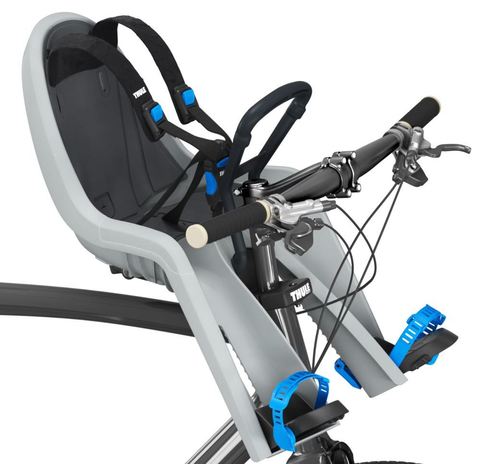 Thule RideAlong Mini