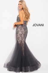 Jovani 55261_2