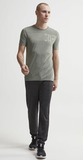 Костюм спортивный Craft Breakaway Jersey Deft мужской