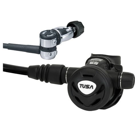 РЕГУЛЯТОР TUSA RS-812