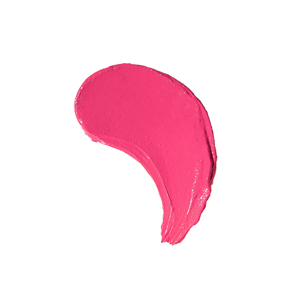 Тинт для губ и щек OK BEAUTY СOLOR SALUTE LIP & CHEEK TINT тон HILLIER ...