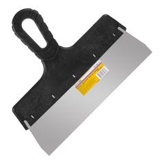 12-5-250 Шпатель фасадный 