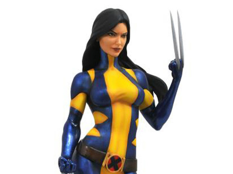 X-23