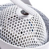 Светильник Arte Lamp Mizar A1311PL-1WH