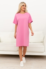 Платье Раяна №8 Valentina