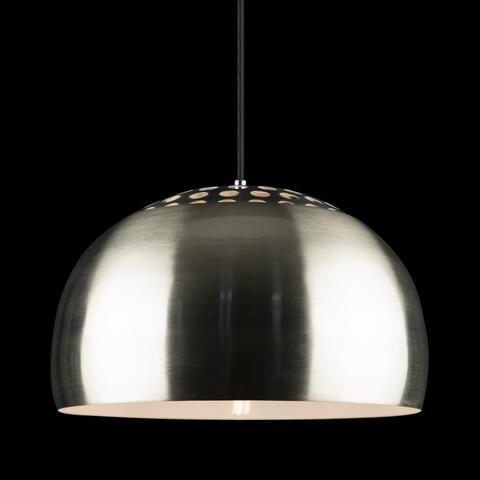 Подвесной светильник Loft It Arco 5002P/320