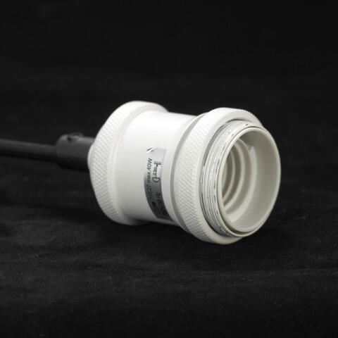 Потолочная люстра Lussole Cuscino LSP-8601