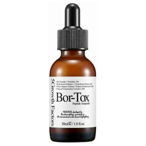 Medi-Peel Bor-Tox Peptide Ampoule 30ml