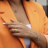CERRUTI 1881 CIJLB0004503-3