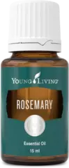 Young Living. Розмарин (Rosemary) – 15 ml