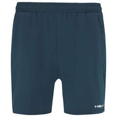 Теннисные шорты Head Performance Shorts - navy