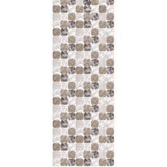 Панель ПВХ Novita 3D Дамасские узоры 2700х250мм