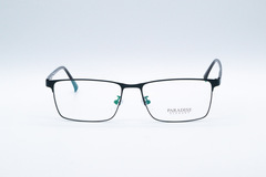 Изг. оправы PARADISE H20062 C4