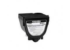 Тонер T-2060D для Toshiba 2060/2860/2870 (7,5K) (60066062041)