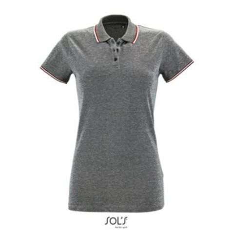 SOL'S PANAME WOMEN